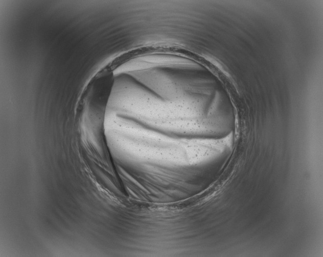 X0000082171022200702092238