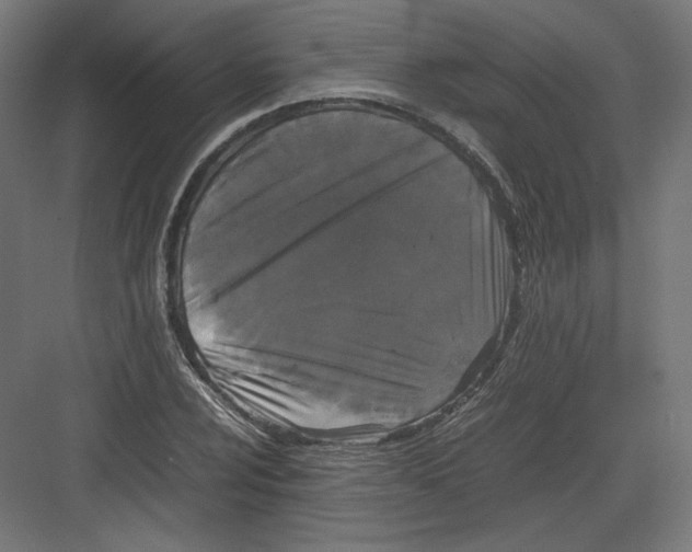 X0000082171024200702092238