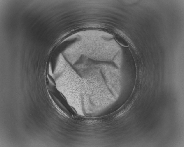 X0000082171033200702092238