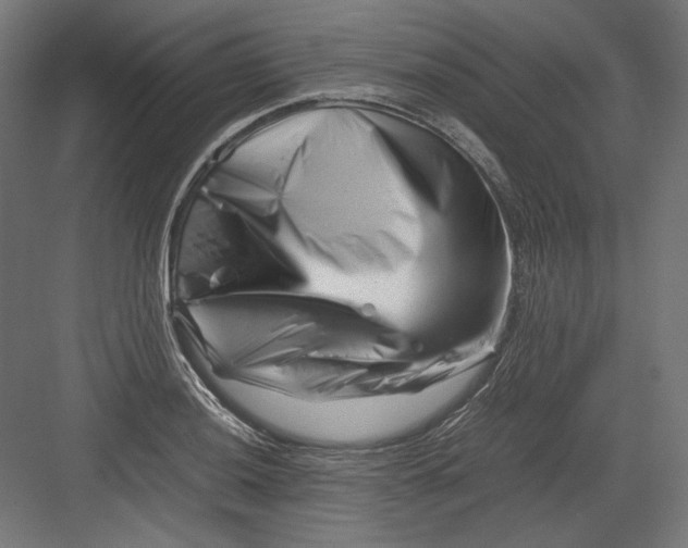 X0000082171036200702092238