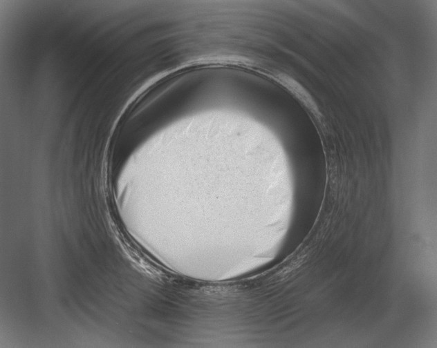 X0000082171044200702092238