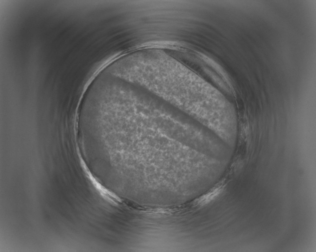 X0000082171050200702092238