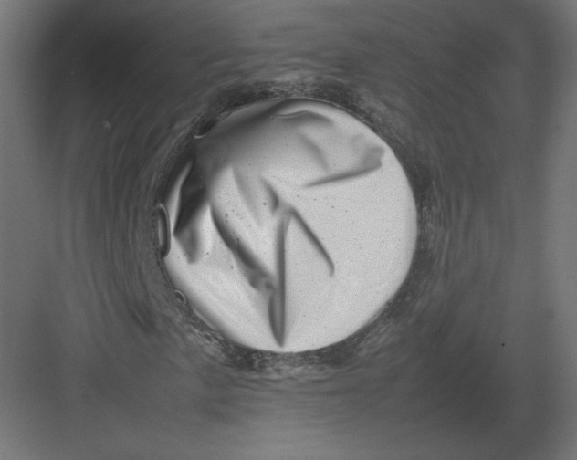 X0000082171057200702092238