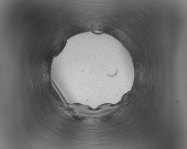 X0000082171058200702092238