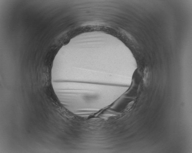 X0000082171062200702092238