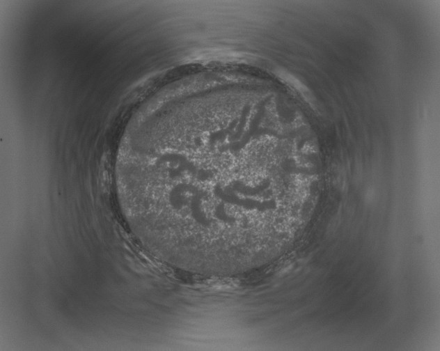 X0000082171063200702092238