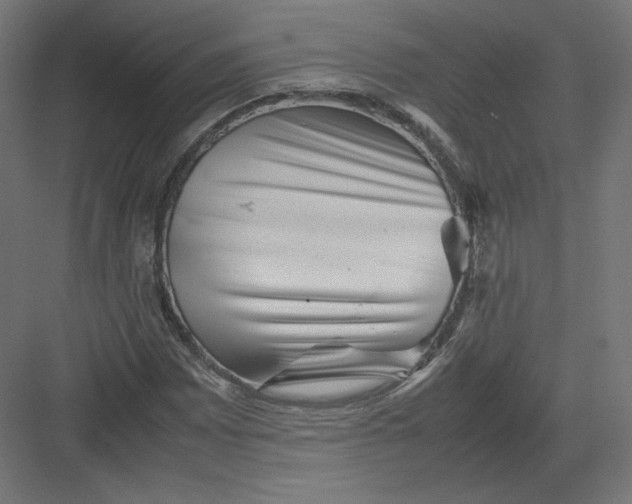 X0000082171065200702092237