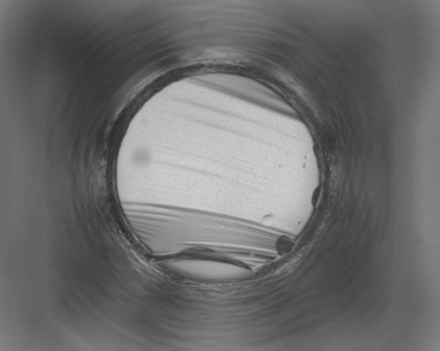 X0000082171066200702092237