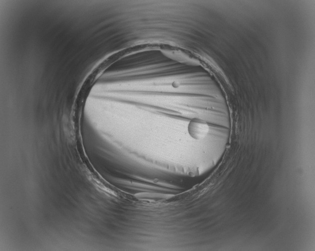 X0000082171068200702092237