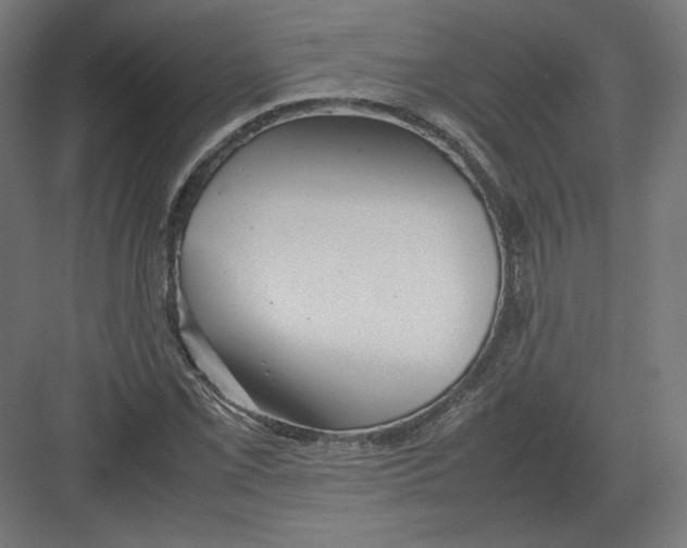 X0000082171069200702092237