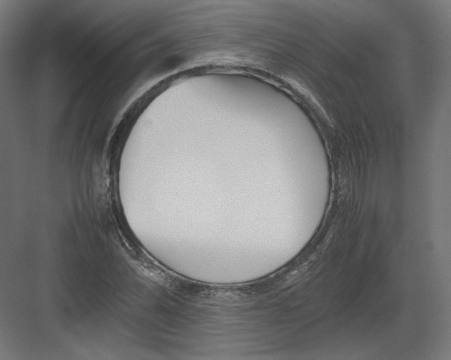 X0000082171070200702092237