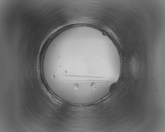 X0000082171072200702092237