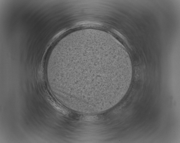 X0000082171074200702092237