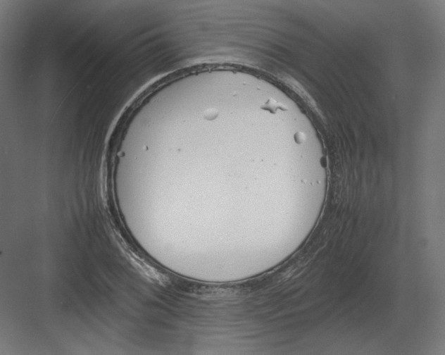 X0000082171076200702092237