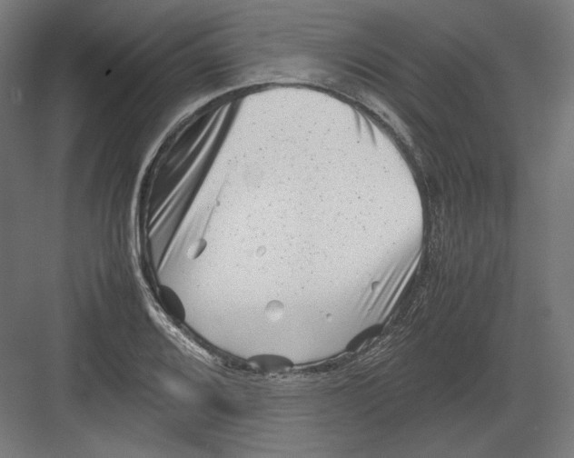 X0000082171080200702092237