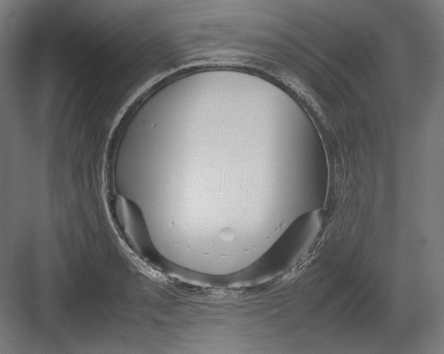 X0000082171085200702092237