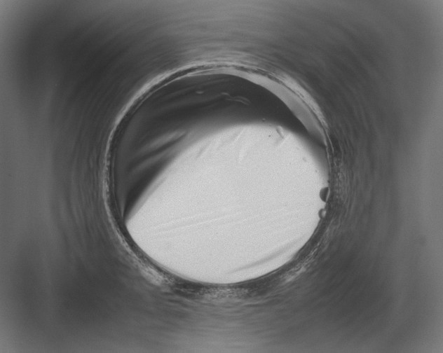 X0000082171093200702092237