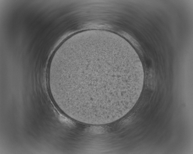 X0000082171094200702092237