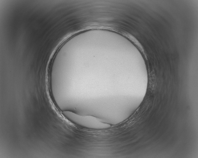 X0000082171096200702092237