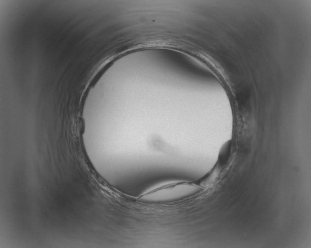 X0000082171097200702092237