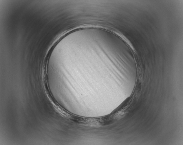 X0000082171101200702092237