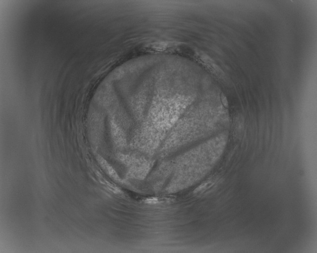 X0000082171105200702092236