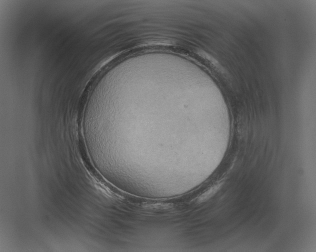 X0000082171113200702092236