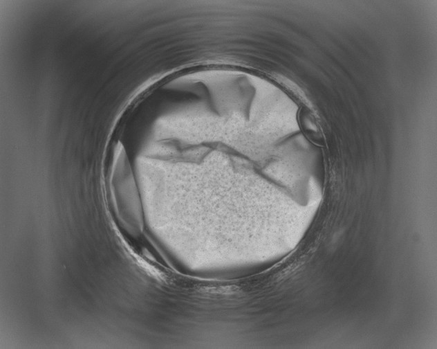 X0000082171133200702092236