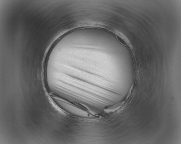 X0000082171136200702092237