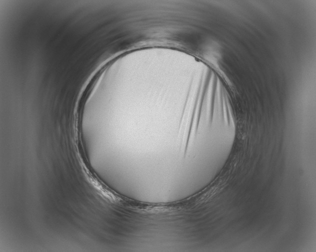 X0000082171140200702092237