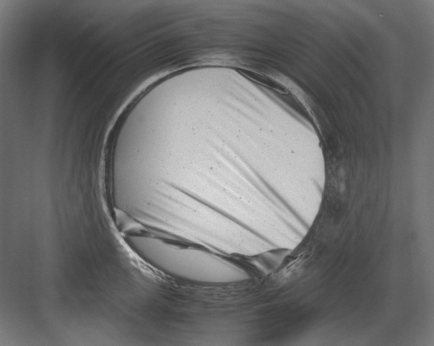 X0000082171147200702092237