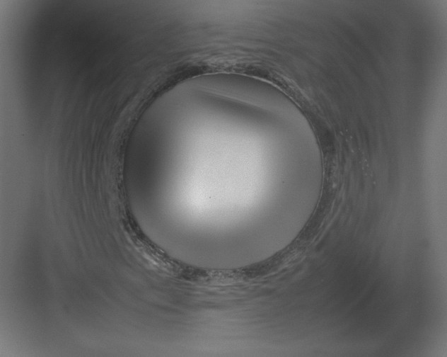 X0000082171153200702092236