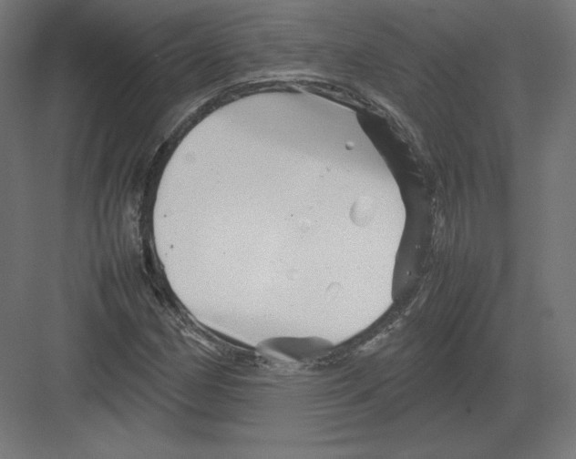 X0000082171162200702092236