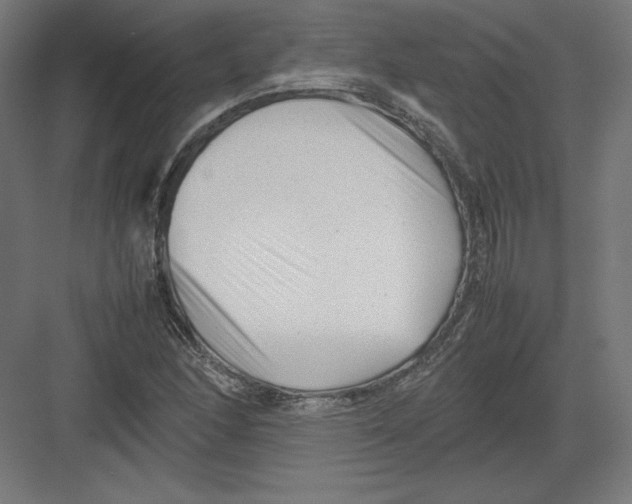 X0000082171166200702092236