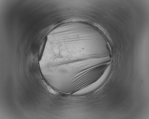 X0000082171185200702092235