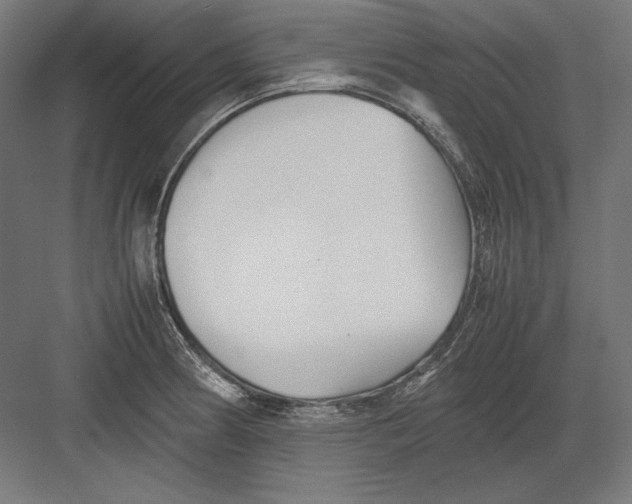 X0000082171186200702092235