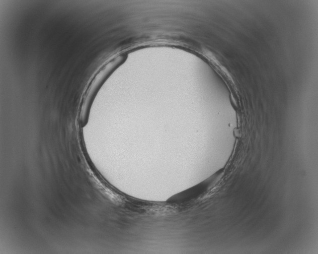 X0000082171189200702092235