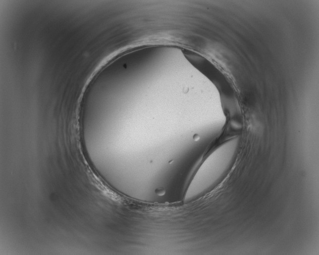 X0000082171192200702092235