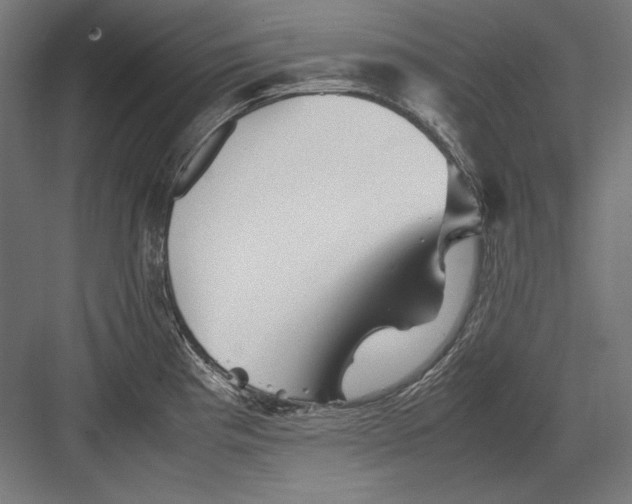 X0000082171193200702092235