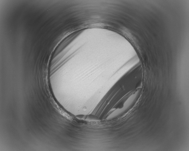 X0000082171194200702092235