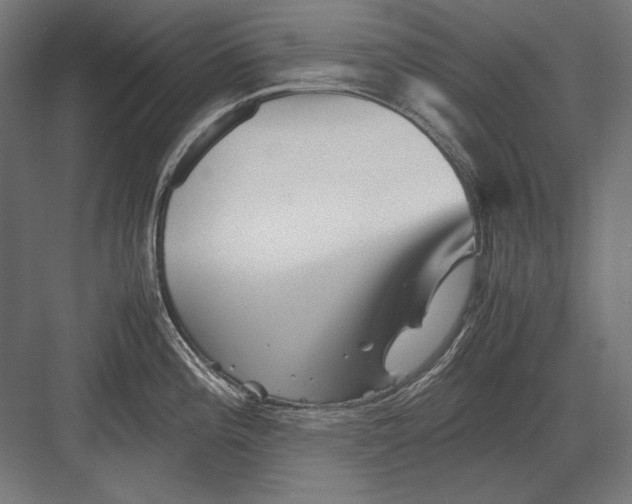 X0000082171196200702092235