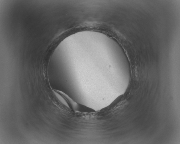 X0000082171206200702092234