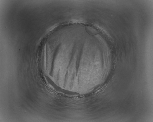 X0000082171207200702092234