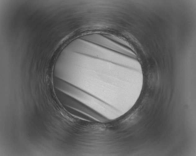 X0000082171210200702092235