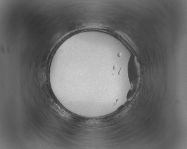 X0000082171212200702092235