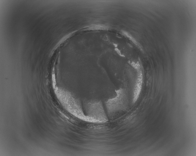 X0000082171213200702092235