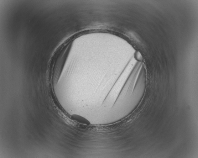 X0000082171216200702092235