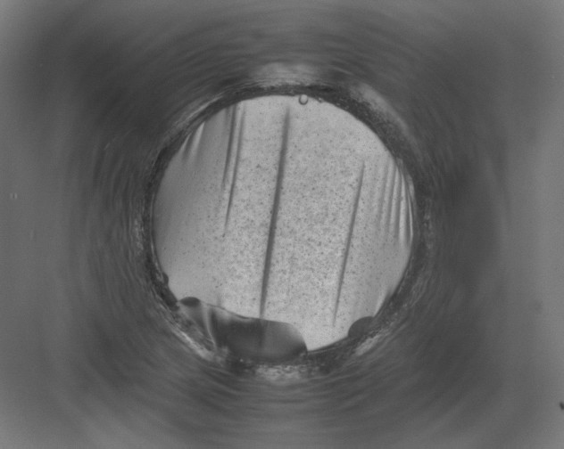 X0000082171217200702092235