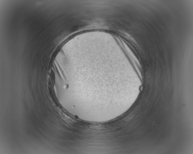 X0000082171220200702092235