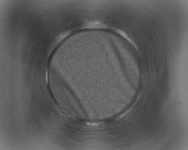 X0000082171221200702092235